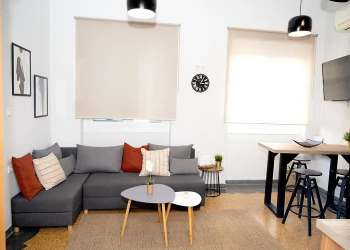 Homeresidence 2