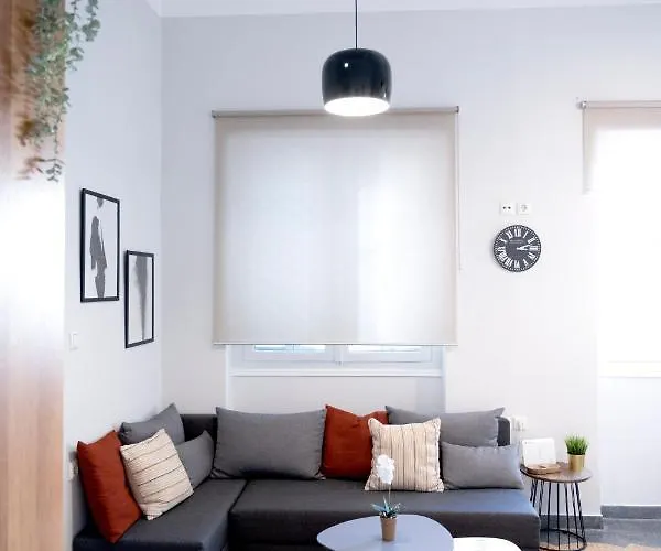 Homeresidence 2