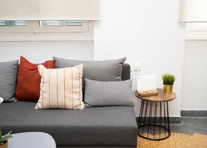 Homeresidence 2