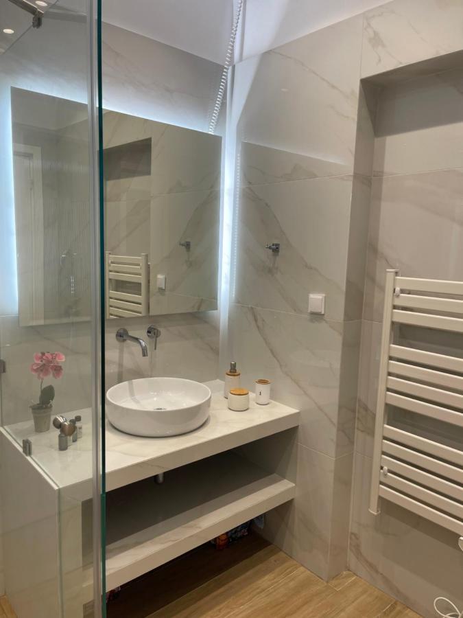 Homeresidence 2
