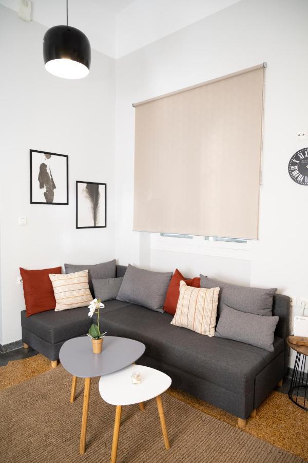 Homeresidence 2