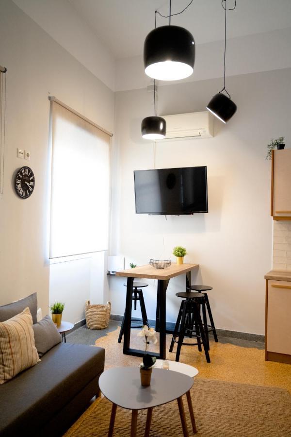 Homeresidence 2 *
